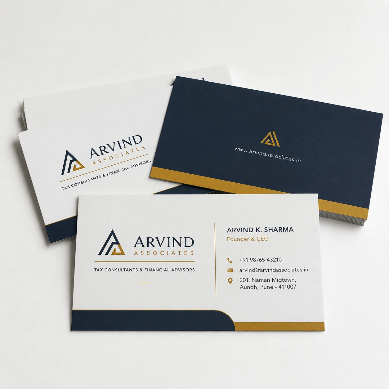 250 GSM Art Card