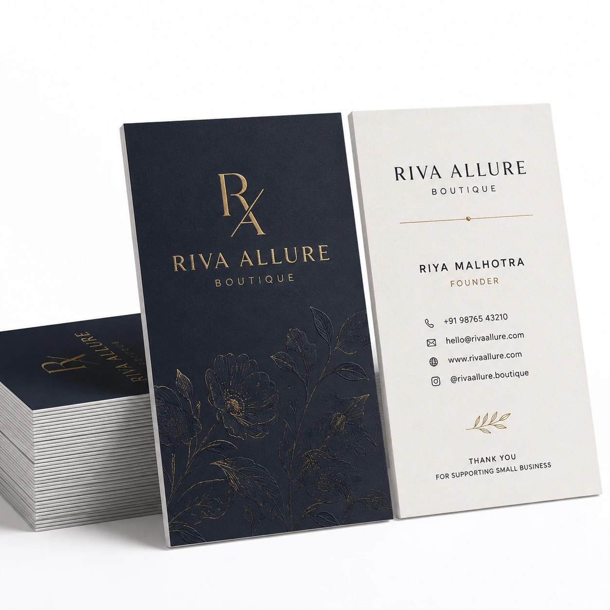 350 GSM Art Card