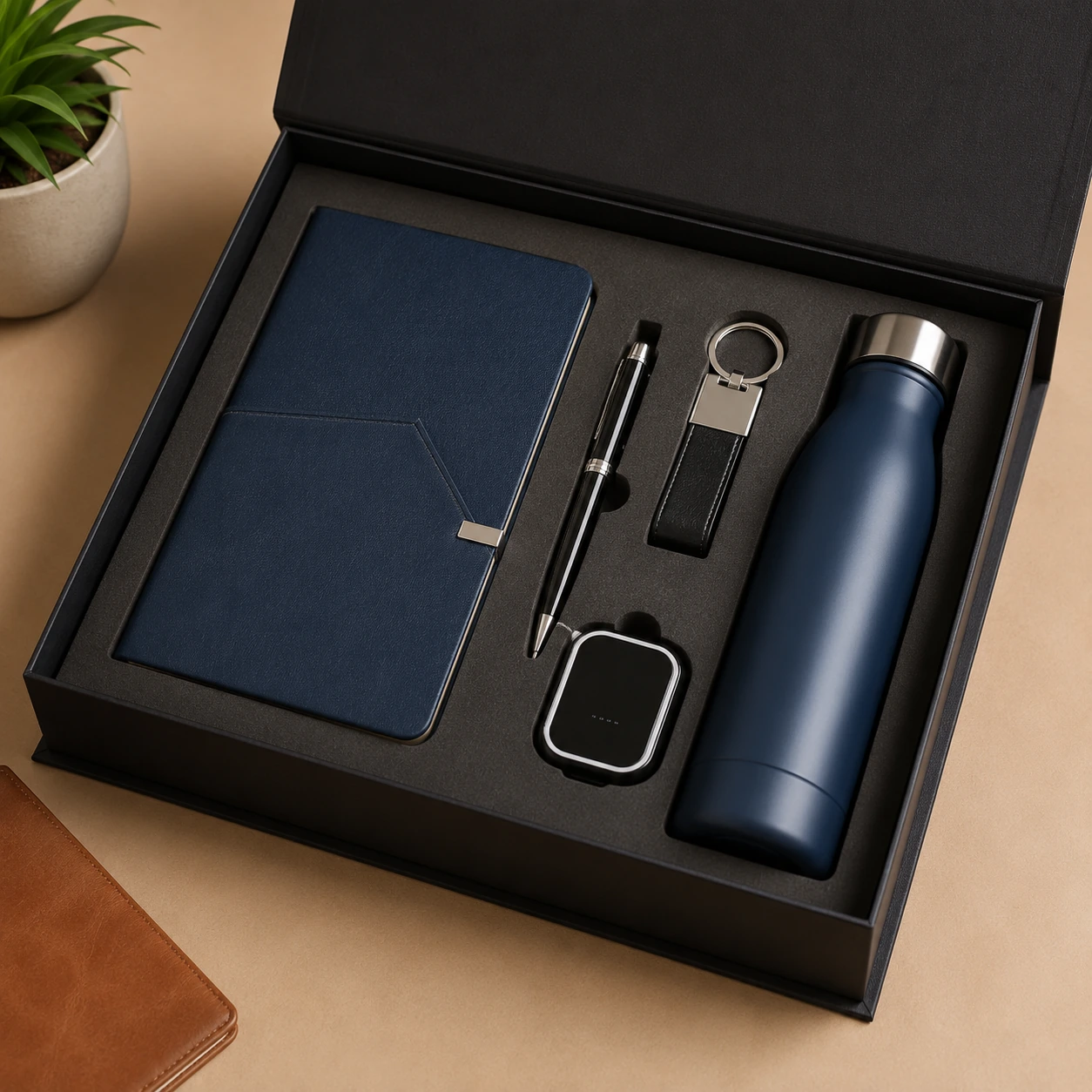 Promotional Gift Set