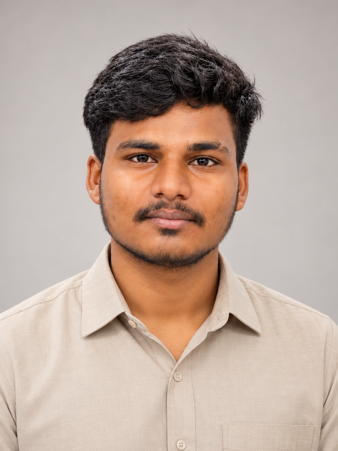 Amit Rathod