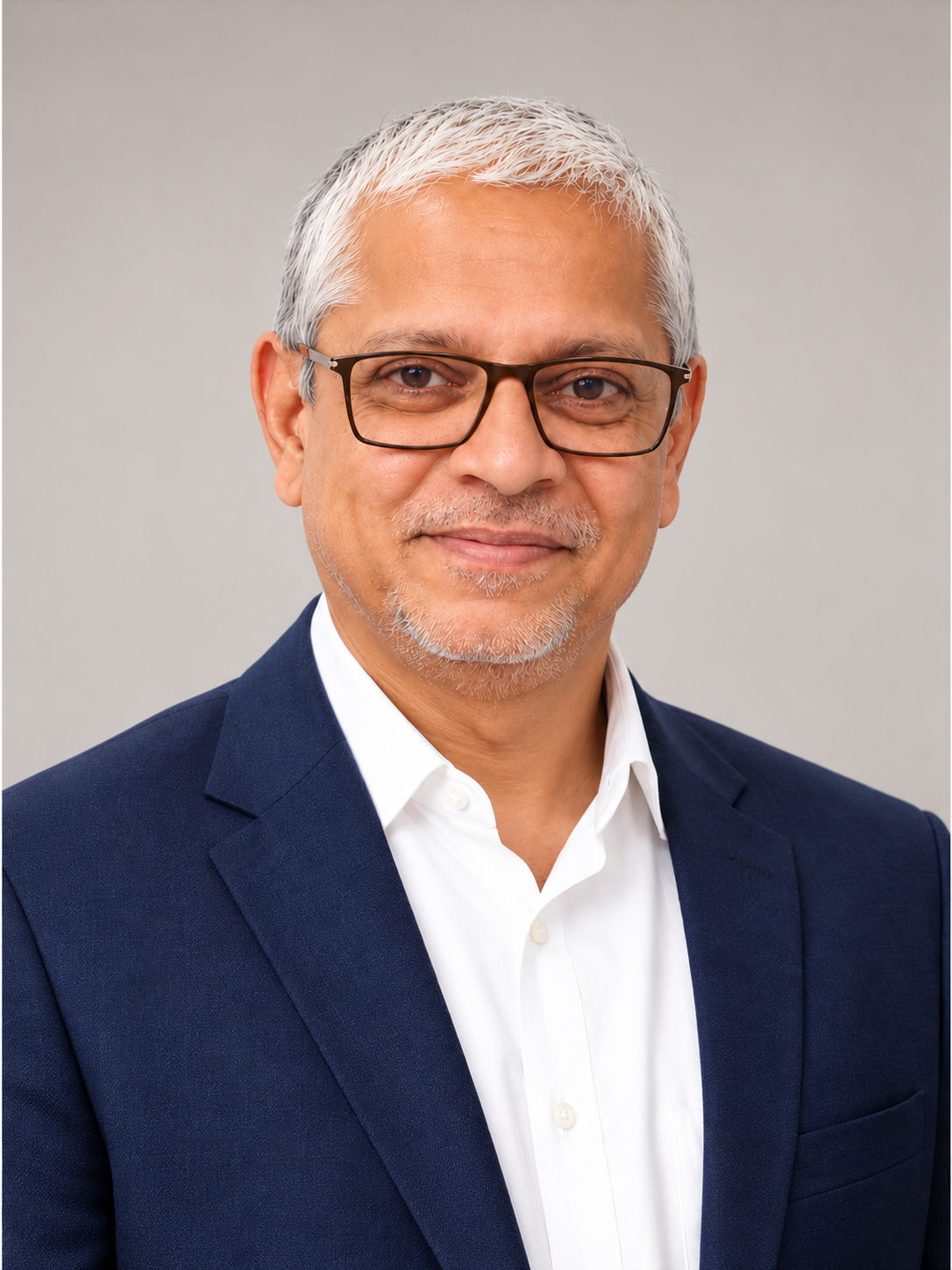 Pradeep Jain