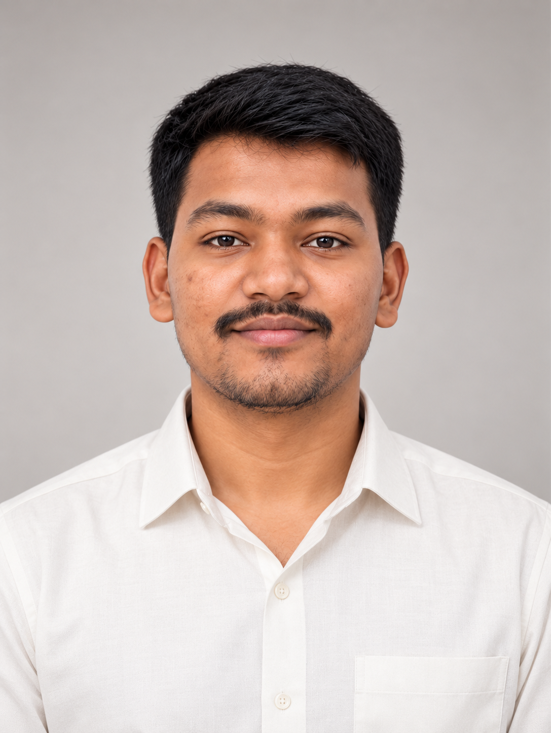 Pravin Rathod