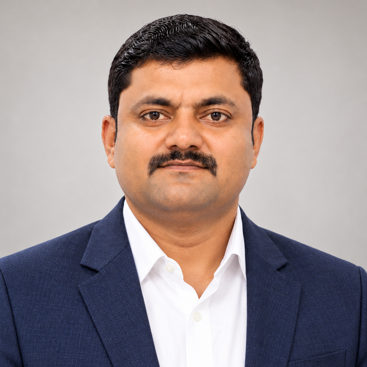 Sanjay Rathod